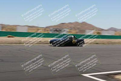 media/Jun-01-2024-Speed Ventures (Sat) [[e1c4d3acdb]]/Black Group/Grid Start Finish/